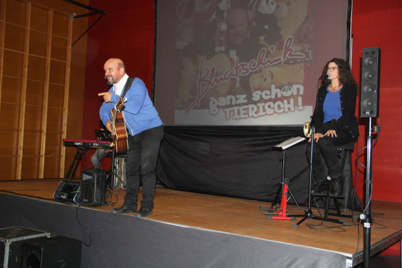 IMG_2569.JPG