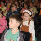 IMG_2575.JPG