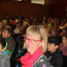 IMG_2584.JPG