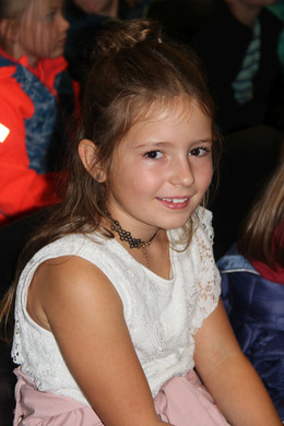 IMG_2591.JPG