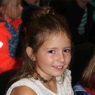IMG_2591.JPG