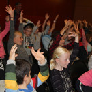IMG_2596.JPG