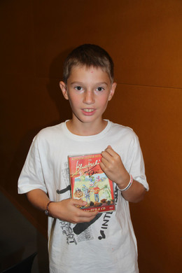 Niclas Fiel.JPG
