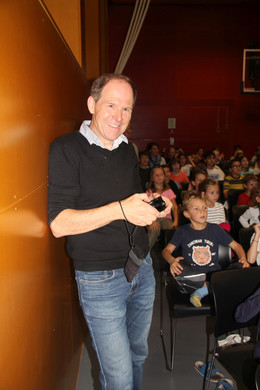 Rainer Schlatter.JPG