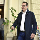 ABD0004-20191001.jpg
