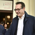 ABD0005-20191001.jpg
