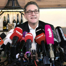 ABD0026-20191001.jpg