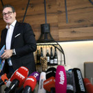 ABD0032-20191001.jpg