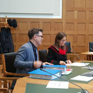 20191001_082641 _004_.jpg