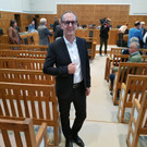 20191001_082810 _002_.jpg