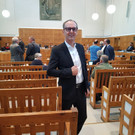 20191001_082817 _002_.jpg