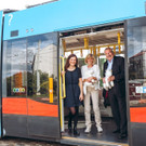 UNICEF_OEsterreich_Strassenbahn_03.jpg