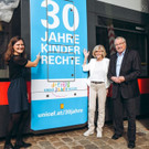 UNICEF_OEsterreich_Strassenbahn_04.jpg