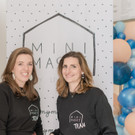 MINI MARKT: Eindrücke vom Event