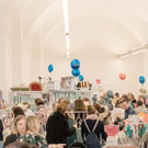 MINI MARKT Vienna - Credit foto-gassner_at _6_.jpg