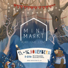 MINI MARKT Vienna - Illustration Agnes  Ofner Kopie.jpg