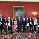 ABD0077-20191001.jpg