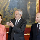 ABD0078-20191001.jpg
