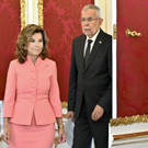 ABD0080-20191001.jpg