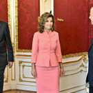 ABD0082-20191001.jpg