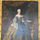 ABD0088-20191001.jpg