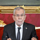 ABD0091-20191001.jpg