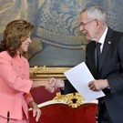 ABD0093-20191001.jpg