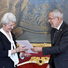 ABD0096-20191001.jpg