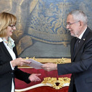 ABD0097-20191001.jpg