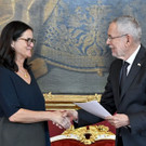 ABD0098-20191001.jpg