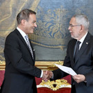 ABD0099-20191001.jpg