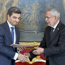 ABD0101-20191001.jpg