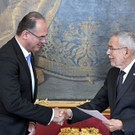 ABD0102-20191001.jpg