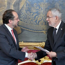 ABD0103-20191001.jpg
