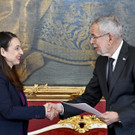 ABD0104-20191001.jpg