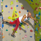 kletterhalle_bouldern.JPG
