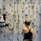 kletterhalle_erwachsen_1.jpg