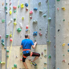 kletterhalle_erwachsen_2.jpg