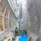 kletterhalle_fisheye.jpg