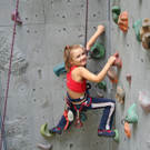 kletterhalle_kind_1.JPG