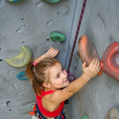 kletterhalle_kind_2.JPG