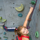 kletterhalle_kind_3.JPG