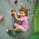 kletterhalle_kind_4.JPG