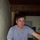 373561.jpg