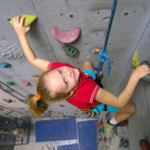 kletterhalle_kind_5.JPG