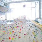 kletterhalle_seil_1.jpg