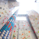 kletterhalle_seil_2.jpg