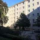IMG_0899.JPG