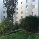 IMG_0900.JPG