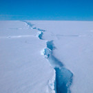 AFP_1KW5W2.jpg